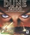 Dune 2000: Long Live The Fighters - Poster - Poster