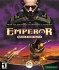 Emperor: Battle for Dune - Poster - Poster