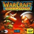 Warcraft: Orcs & Humans - Poster - Poster