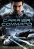 Carrier Command: Gaea Mission - Zábez z natáčania - Opis strojov