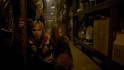 Silent Hill: Relevation 3D - Scéna z filmu