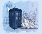 Doctor Who -  - Ariel