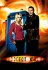 Doctor Who - Poster - 10-ty Doctor a Donna