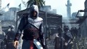 Assassin's Creed - Scéna