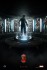 Iron Man 3 - Poster - Teaser