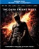 Dark Knight Rises, The - Poster - The Legend Ends
