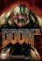 Doom 3 - Poster - Poster