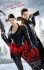 Hansel and Gretel: Witch Hunters - Záber