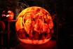 Helloween -  - Heloween Pumpkin