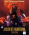 Duke Nukem 3D - Poster - Poster