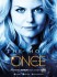Once Upon a Time - Poster - Kráľovná s jablkom
