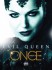 Once Upon a Time - Poster - Emma