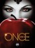 Once Upon a Time - Poster - Snehulienka