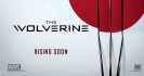 Wolverine, The -  - New Set Photo And Scene Description From ‘The Wolverine’
