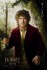 Hobbit, The: An Unexpected Journey - Scéna - Bilbo prehovára k trolom