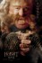 Hobbit, The: An Unexpected Journey - Scéna - Galadriel a Gandalf na plošine v Rivendell