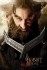Hobbit, The: An Unexpected Journey - Scéna - The Hobbit - making of