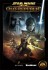Star Wars: The Old Republic - Poster - Poster