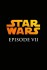 Star Wars VII -  - Star Wars: Epizóda 7 má svoje logo?