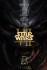 Star Wars VII -  - Chiwetel Ejiofo 