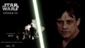 Star Wars Episode VII - Inšpirované - There''s Already Amazing Star Wars: Episode VII Fan Art