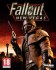 Fallout: New Vegas - Poster - Poster