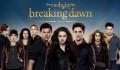 Twilight Saga: Breaking Dawn - Part 2, The - Poster