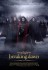 Twilight Saga: Breaking Dawn - Part 2, The - Poster - 1