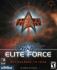 Star Trek: Voyager – Elite Force - Poster - Poster