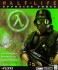 Half-Life: Opposing Force - Poster - Poster
