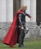 Thor: The Dark World - Plagát - 5 - Thor a Jane