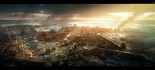 Cloud Atlas - Zábez z natáčania - Seoul 7