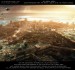 Cloud Atlas - Zábez z natáčania - Seoul 5