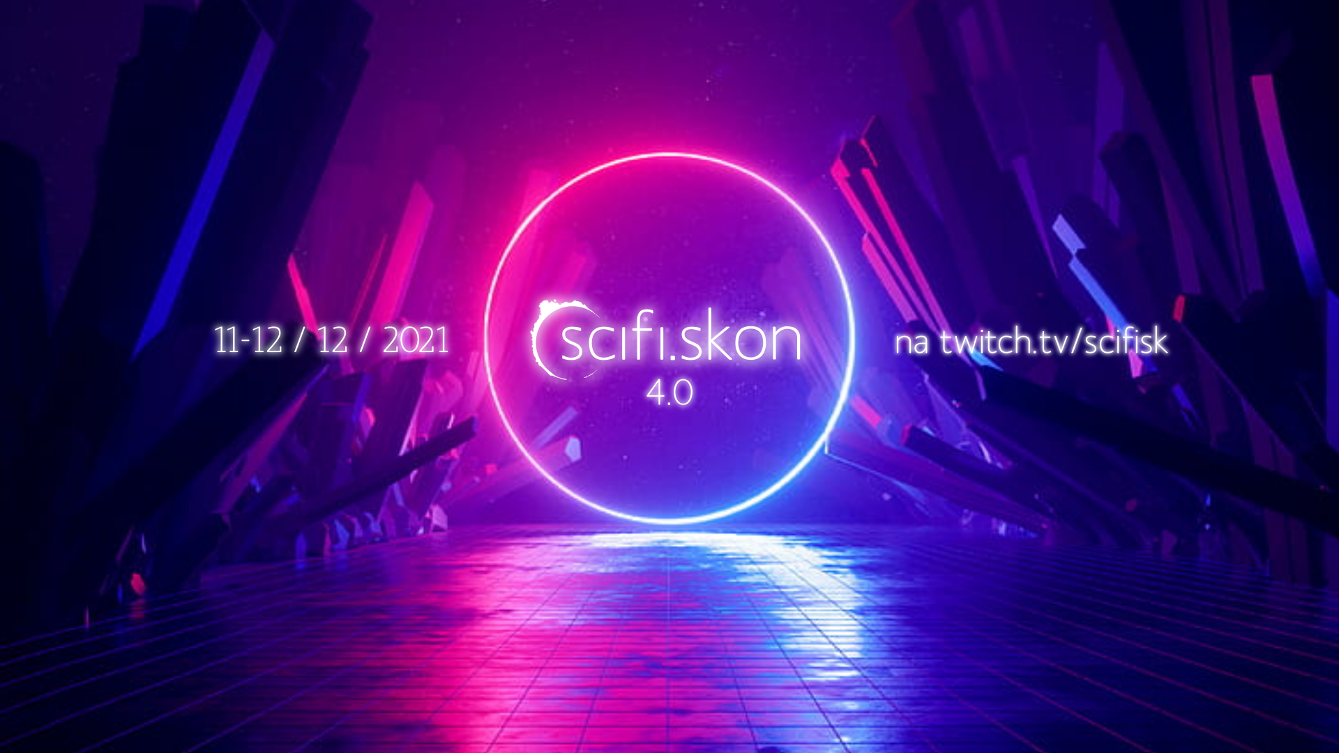 scifi.skon 4.0