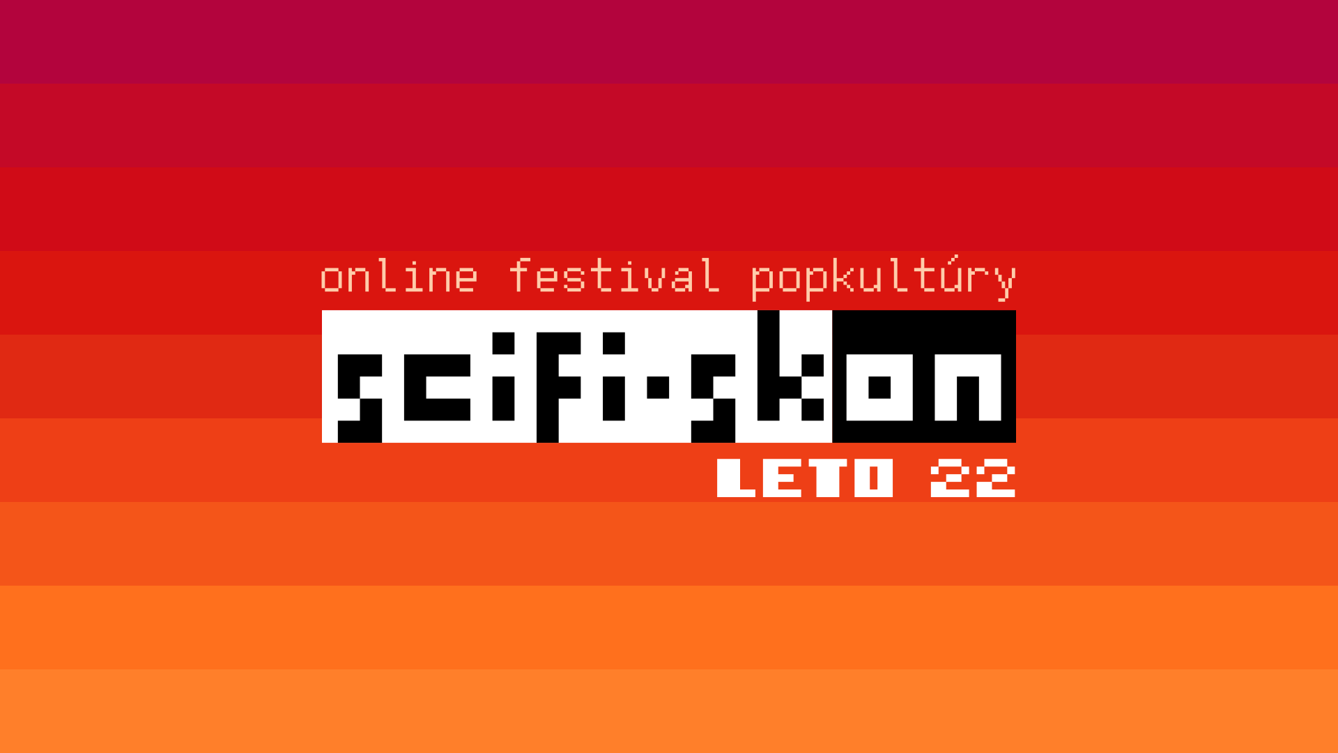 Letný scifi.skon 2022